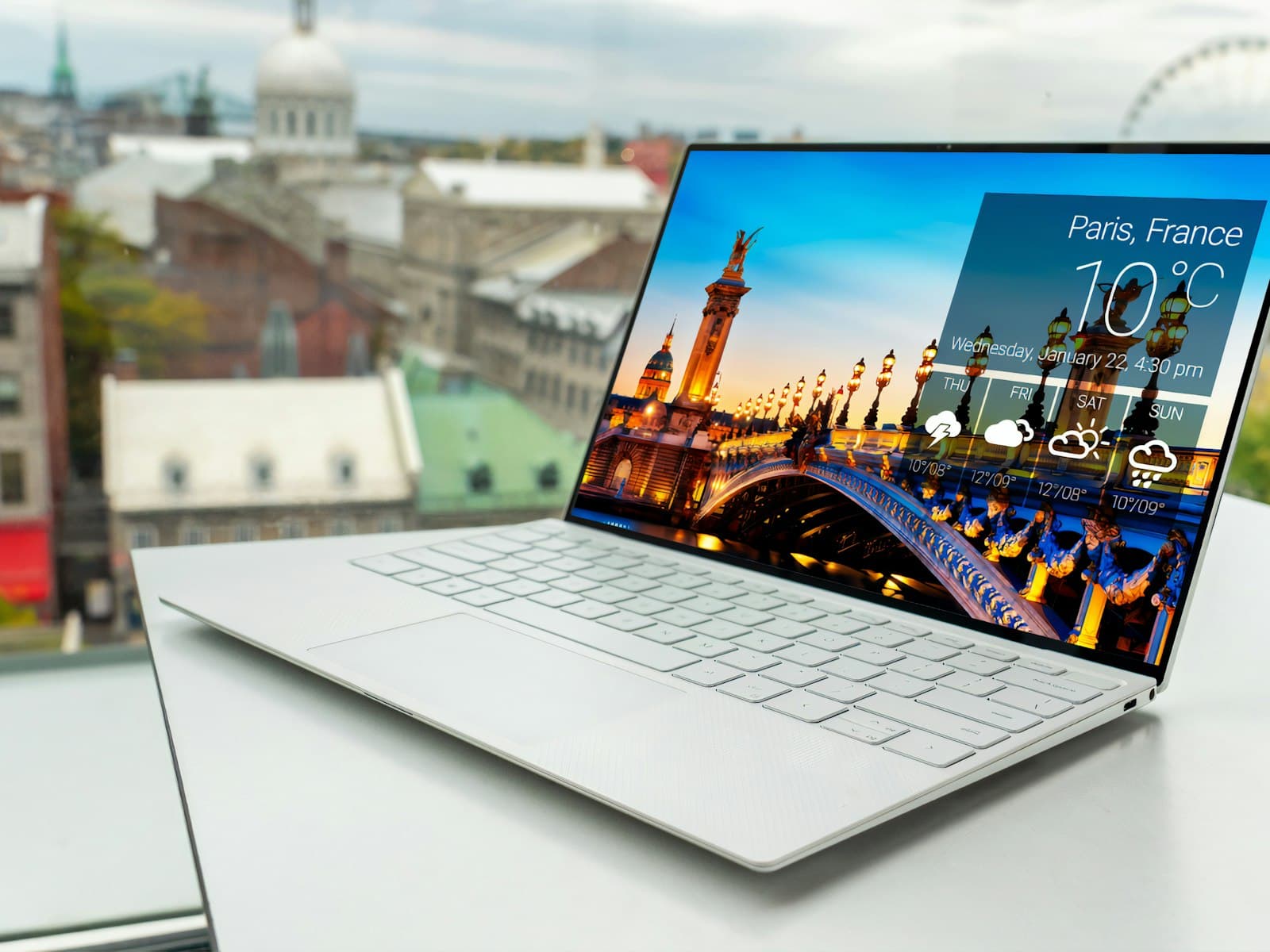 Lenovo 12
