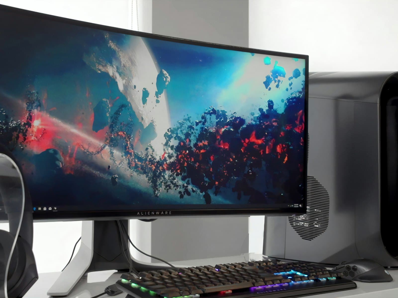 Asus 14
