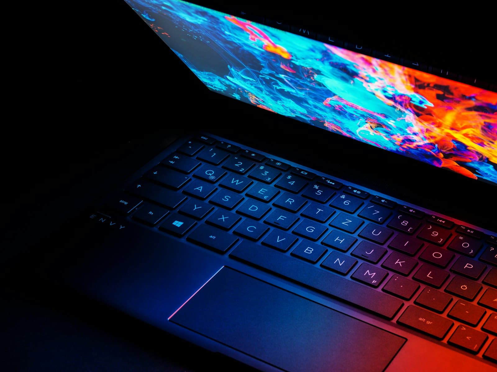 Asus 9